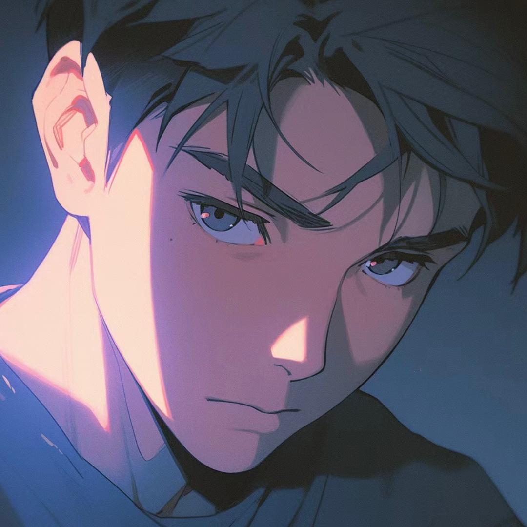 ʀʏᴀɴ.ᴊ✨