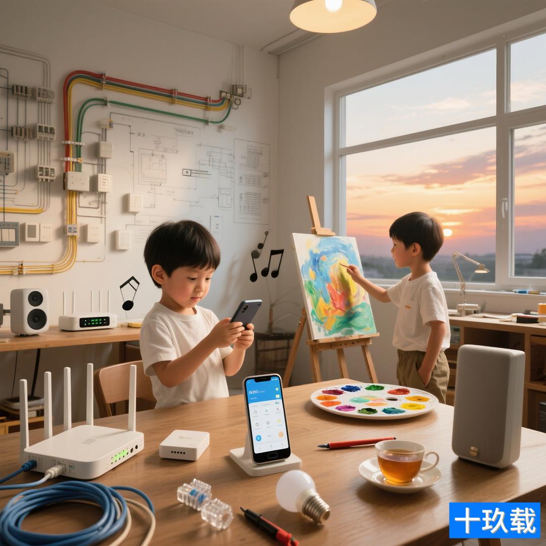 十玖载