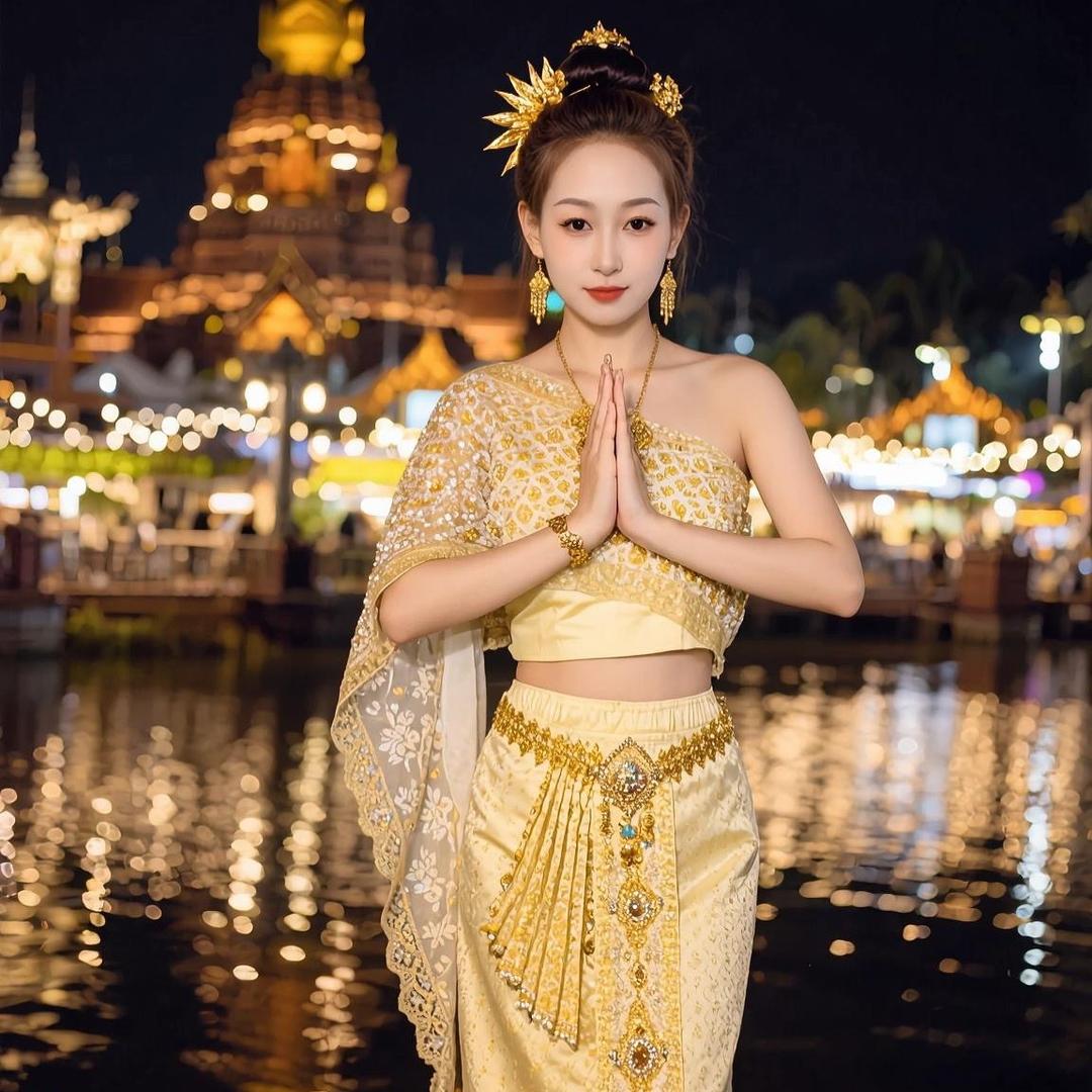 蔓（悠悠）连赞拉黑不闲聊