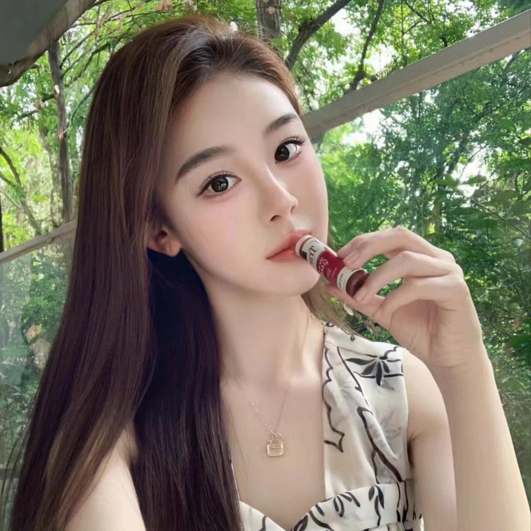 粿粿