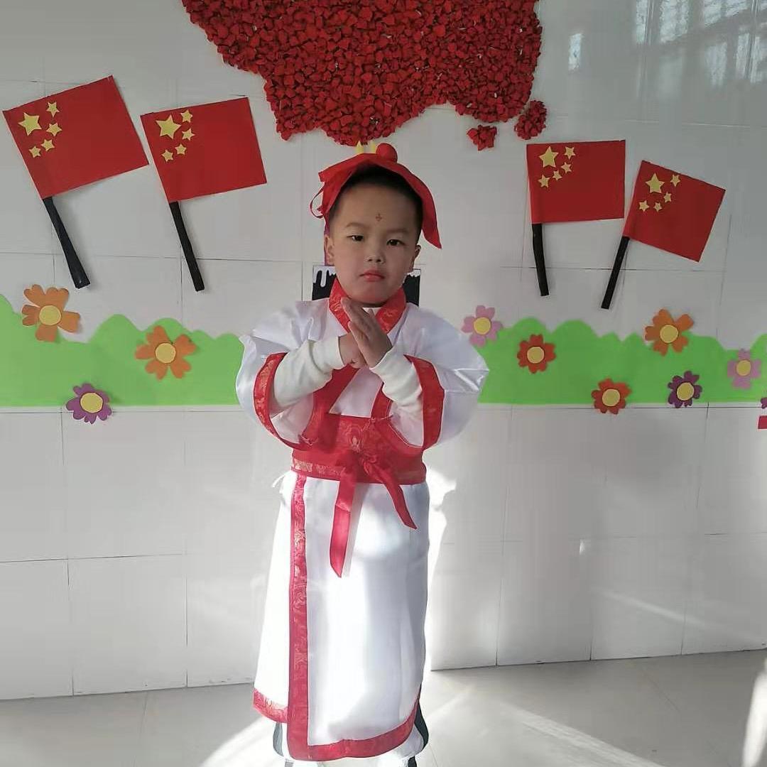 鑫鑫优选😘