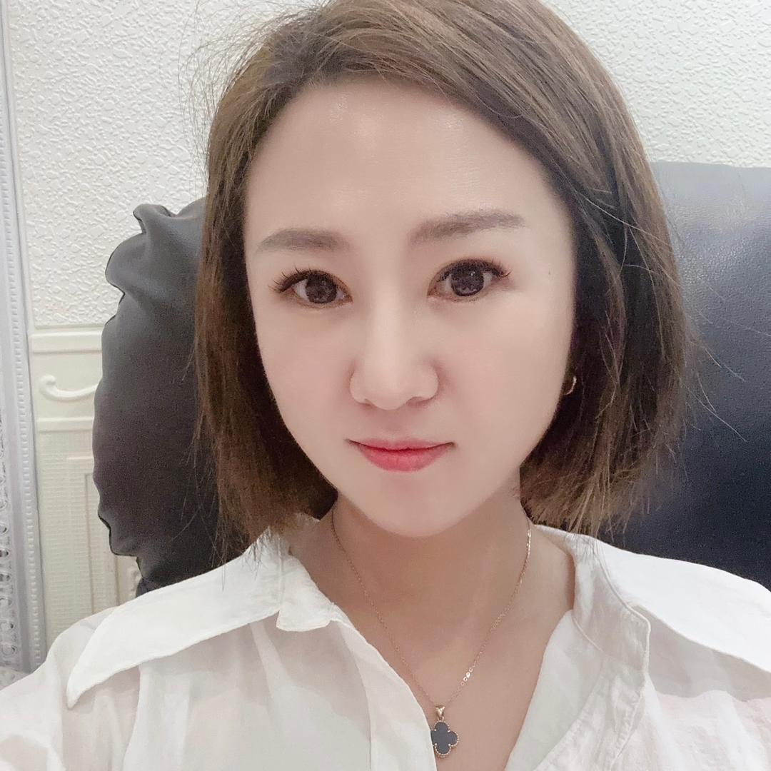 恩慧美甲店💄