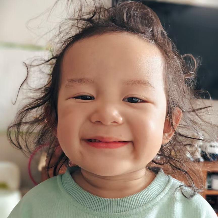 咚咚存钱计划
