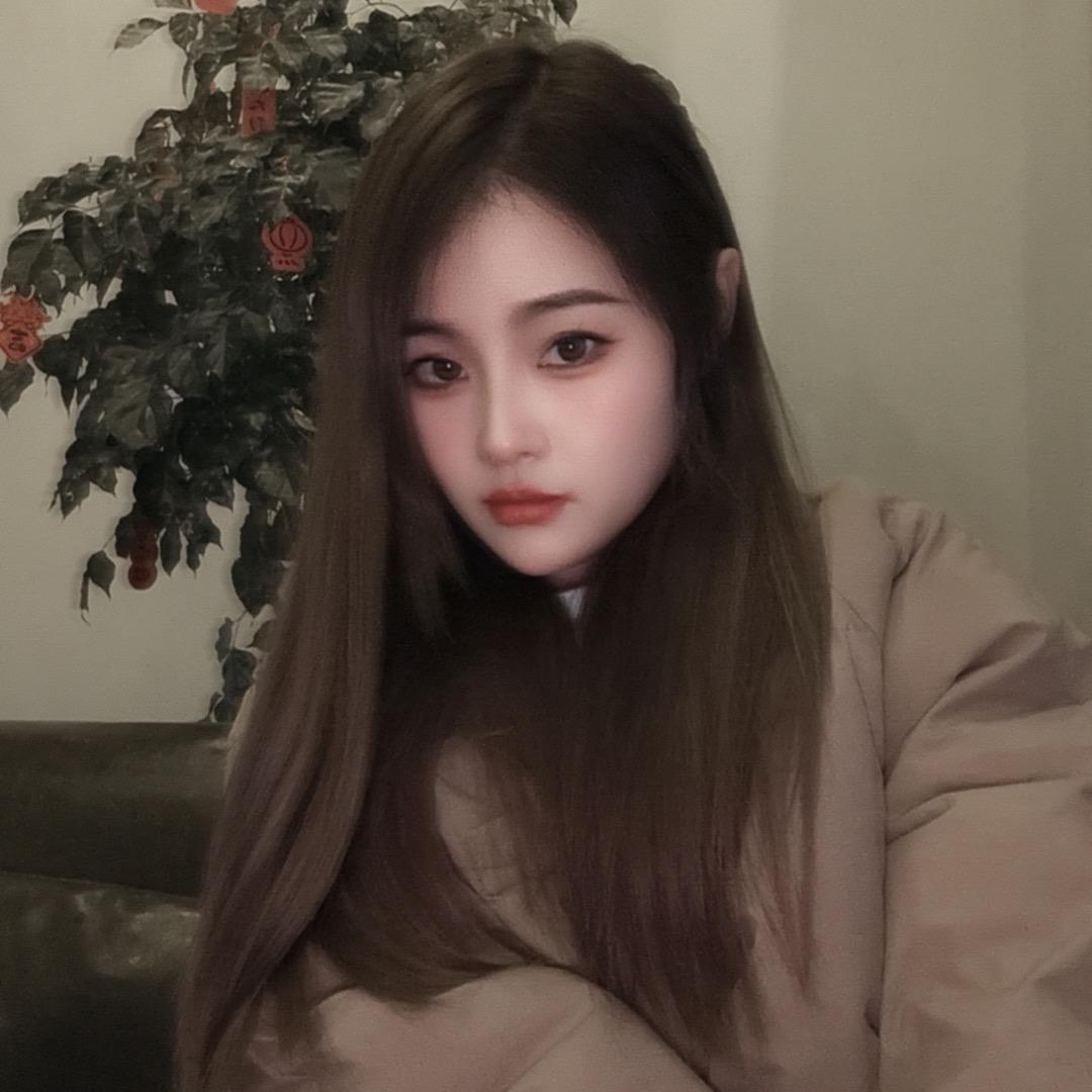 小云朵☁️