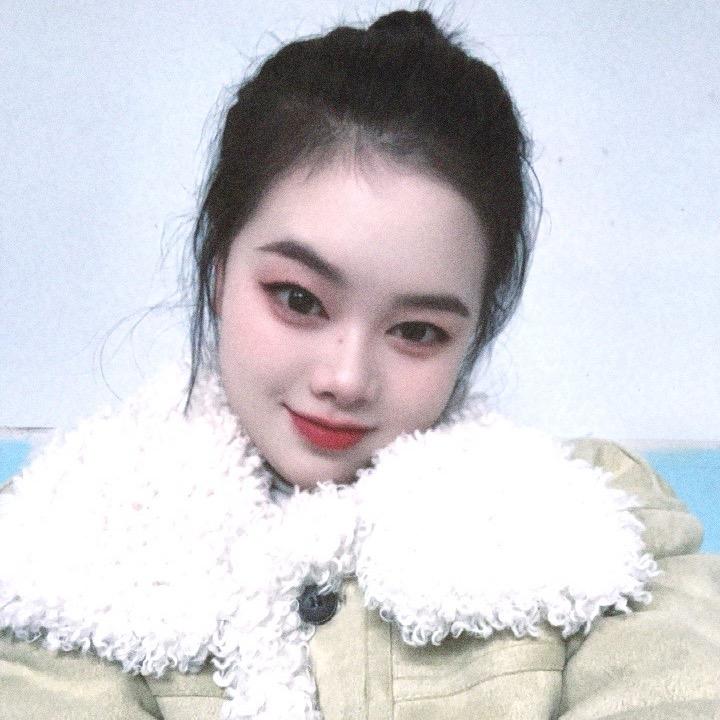 爱久见人心～
