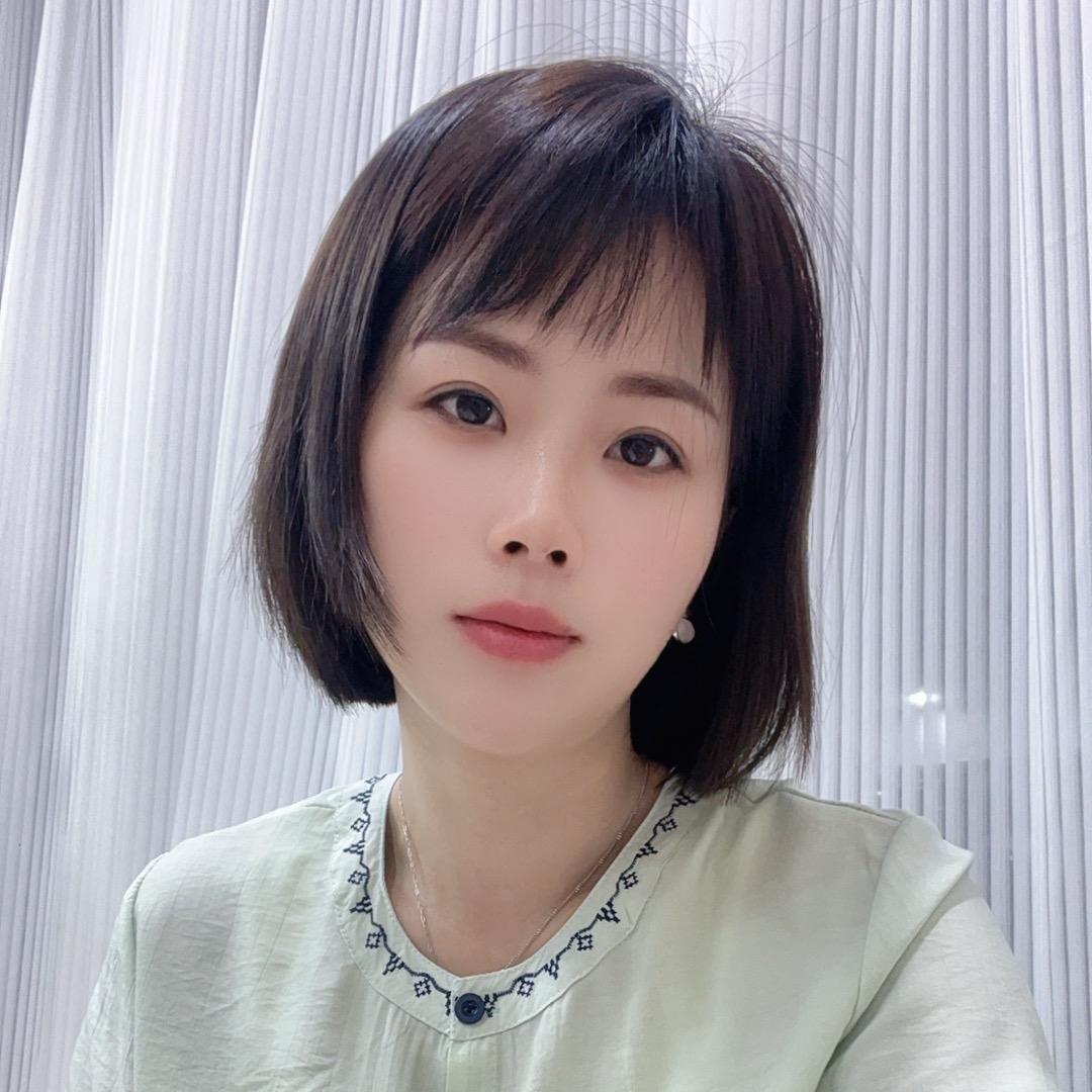 优雅优选女装