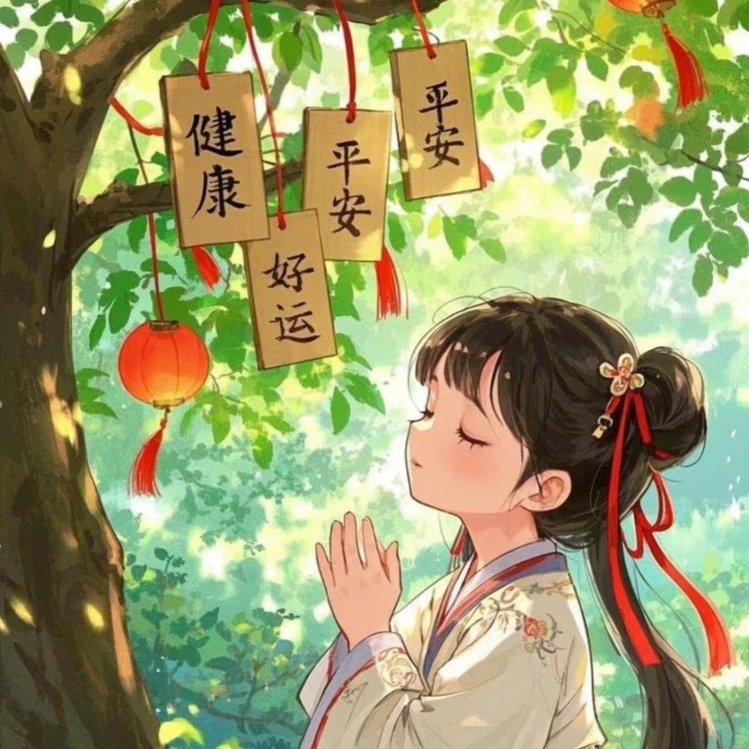 腿长一米八