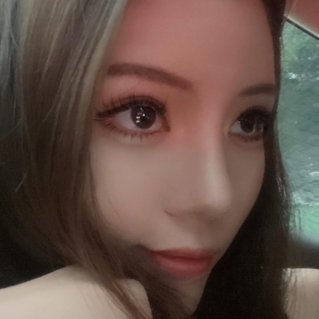 ☀️沐沐