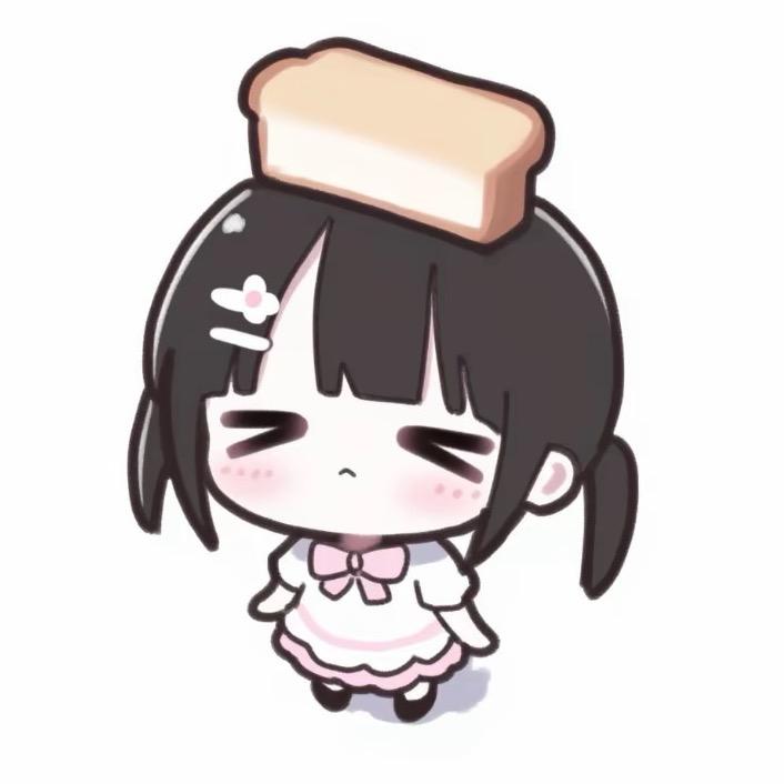薇酱^-^
