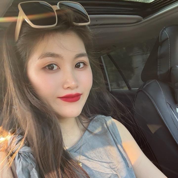 🔥小姐姐