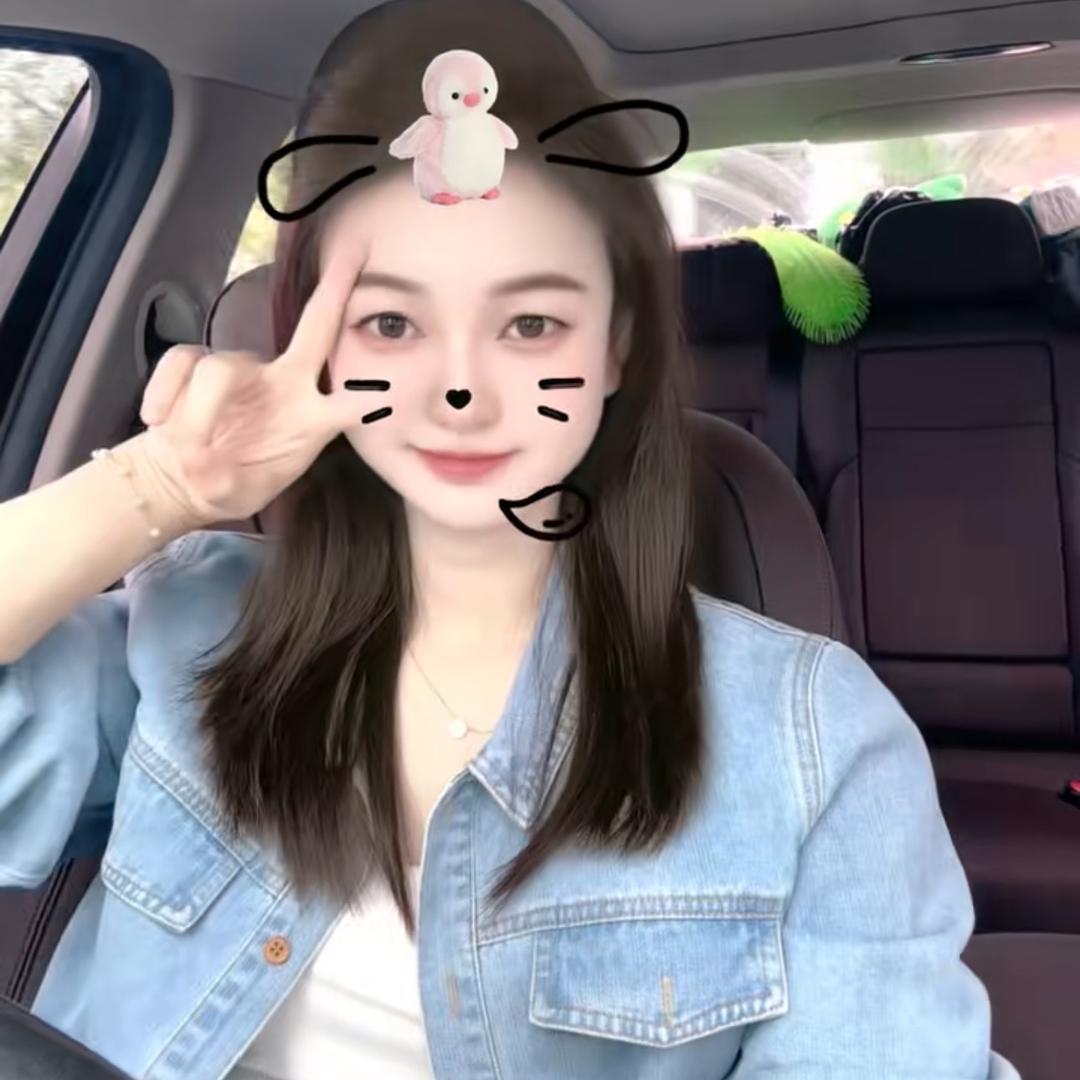 趙