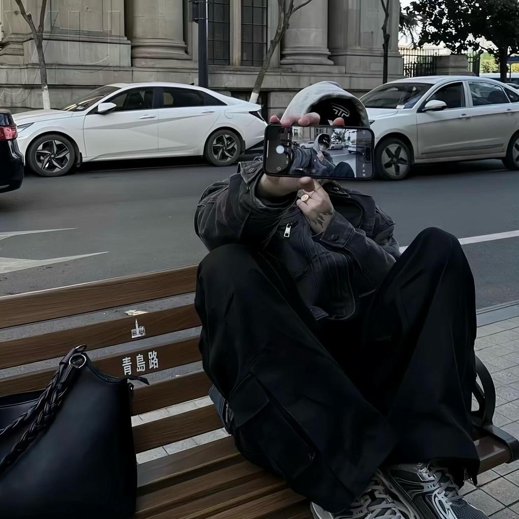 渡鸦（三角洲行动）