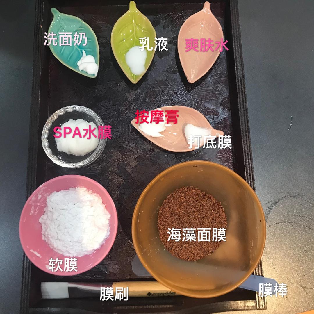 李飞