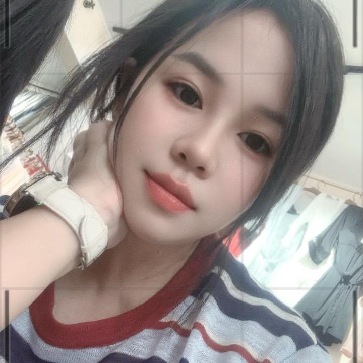 成安舒心女人