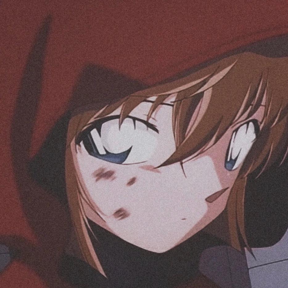 蛋仔派对小蜥蜴