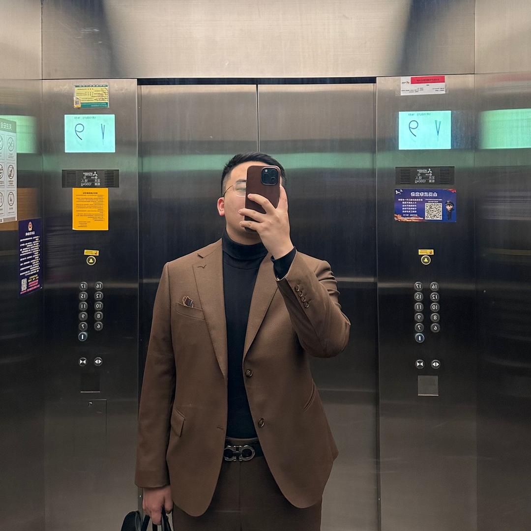 张鑫送钱花