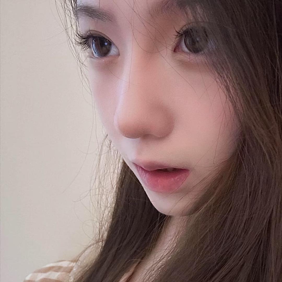 7-.