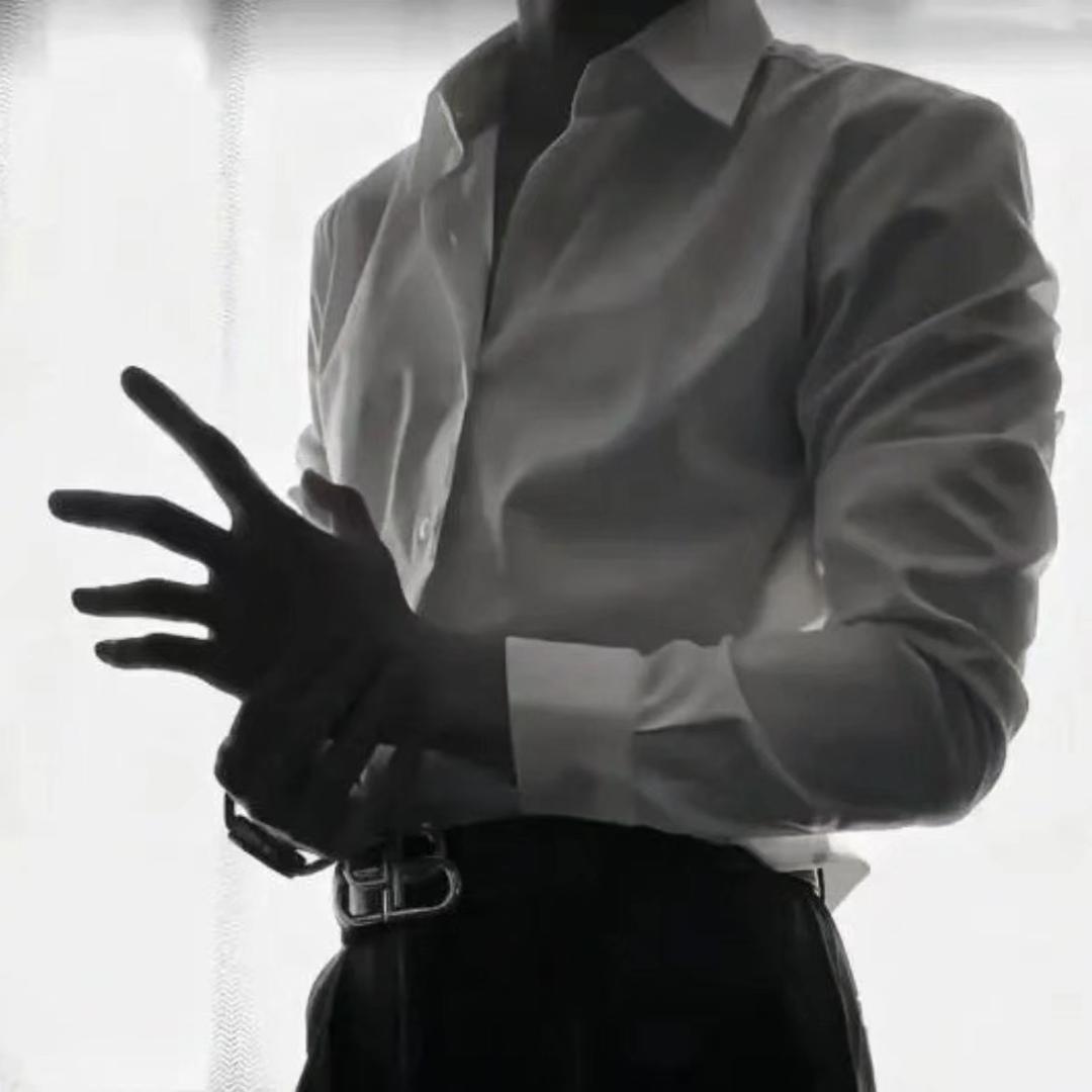 东北真男人（风韵犹存版）