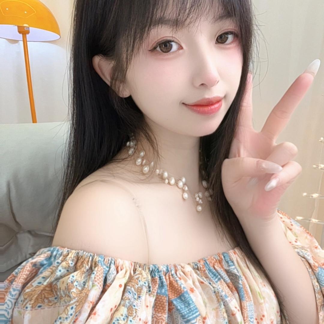 舒💕童