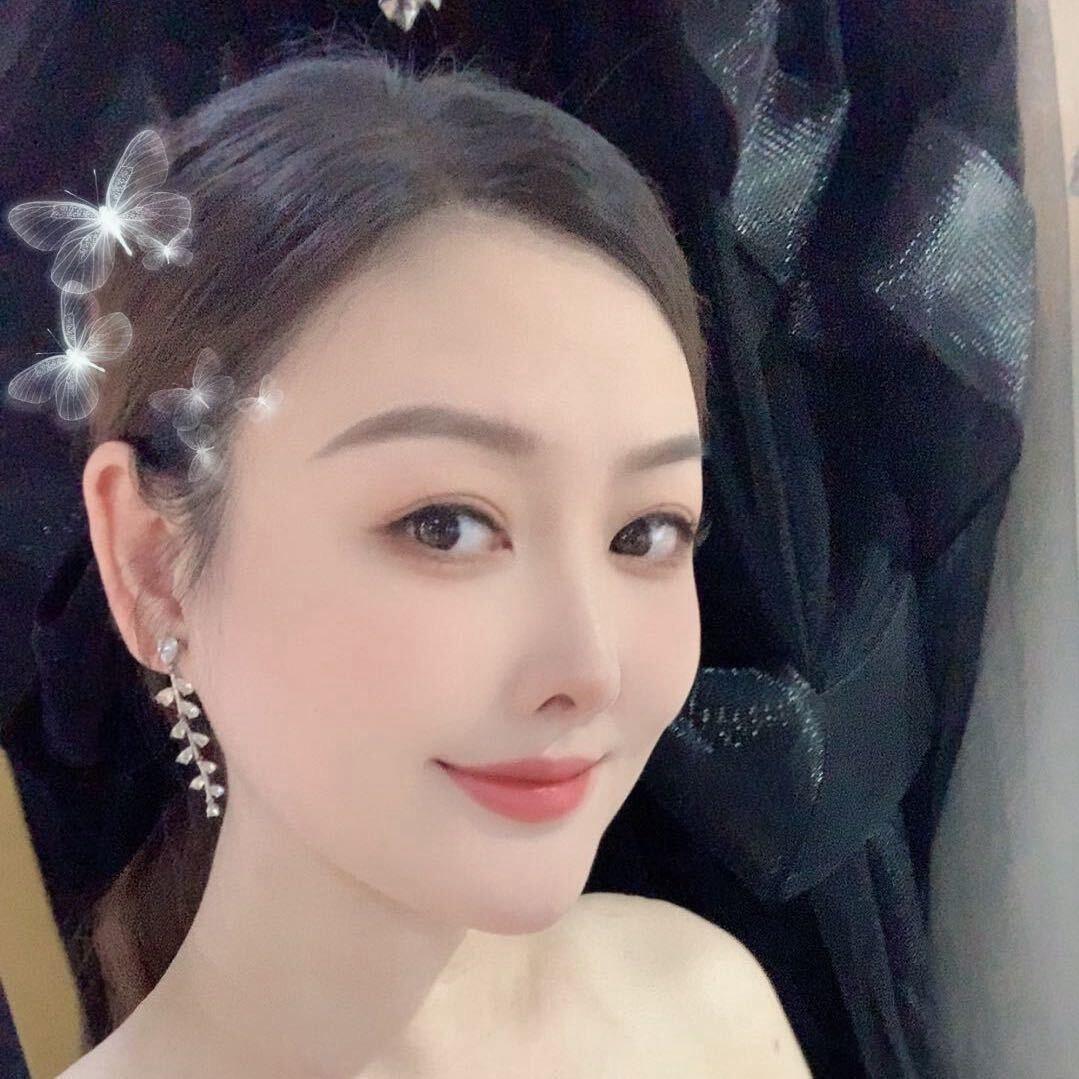 大邱