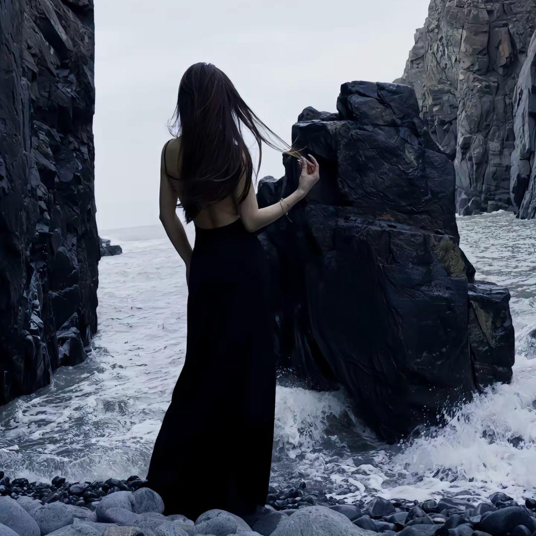 毛妹🍉🍊🍌🥝LG