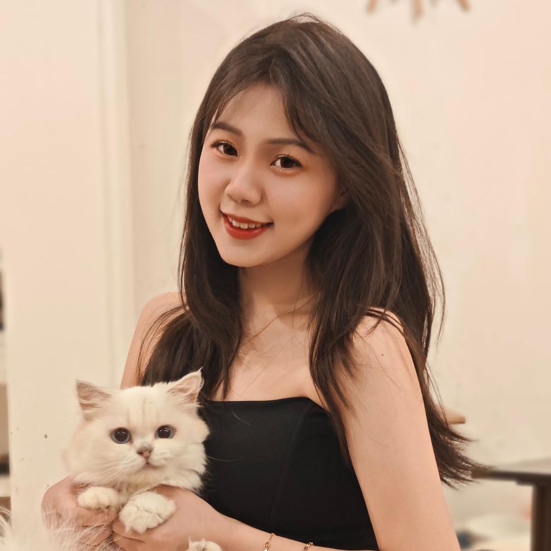 章鱼小丸子-
