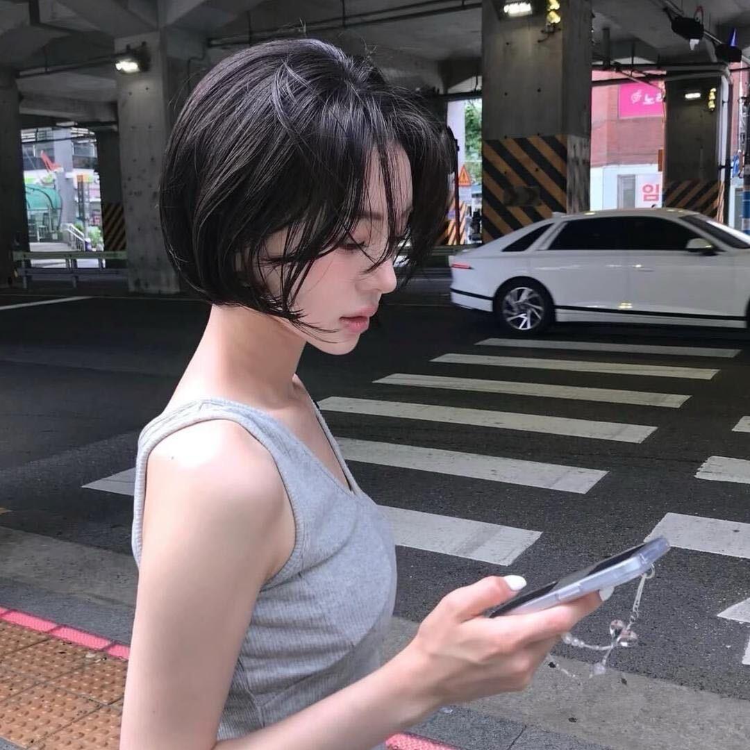 庐州小姨