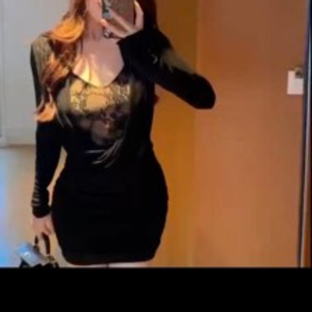 库车米欧服装店