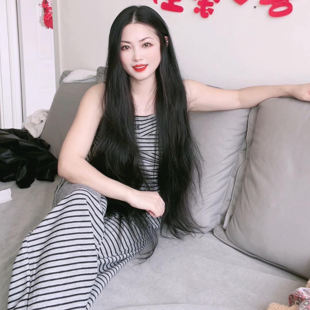 💋红红的日常生活💋