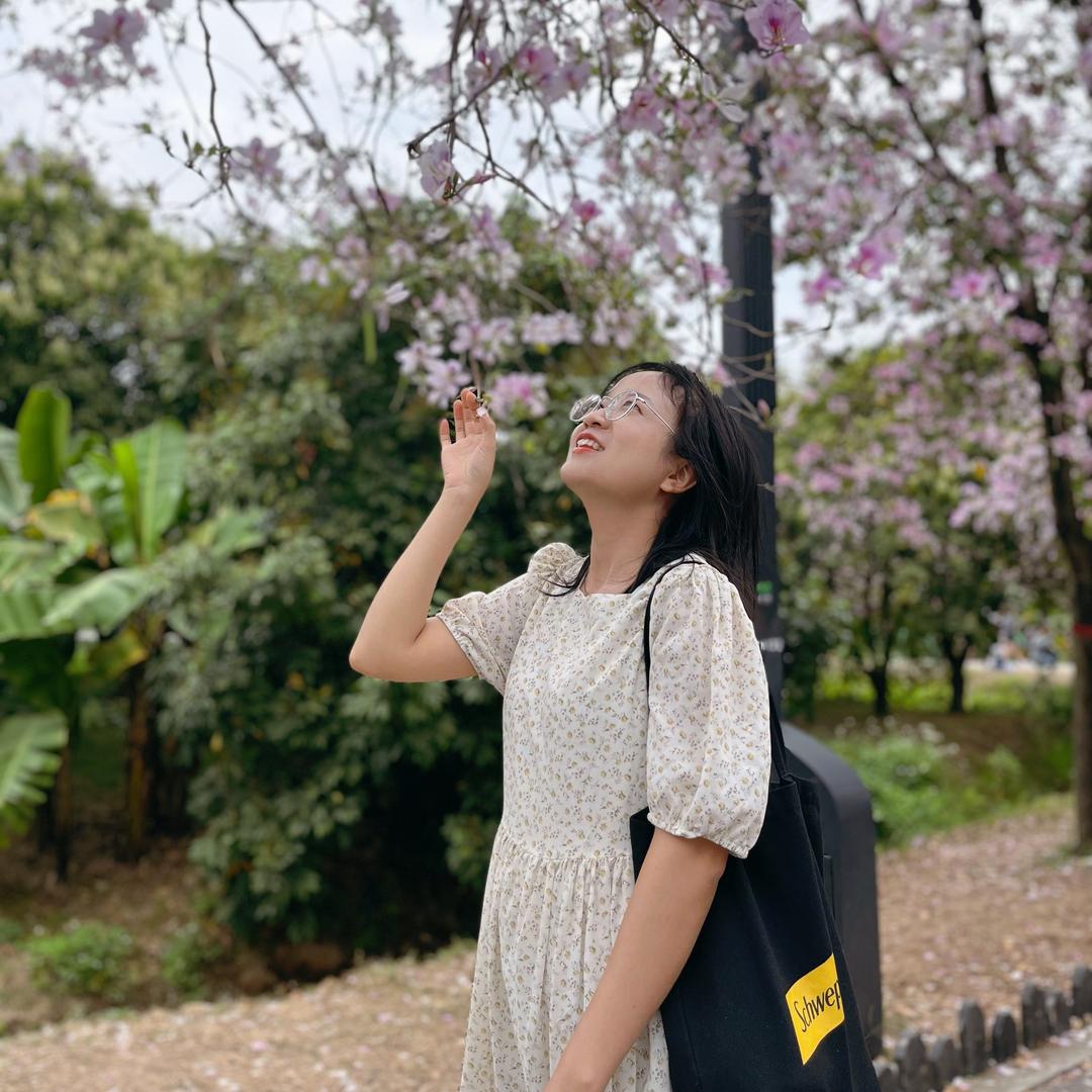 小周~各物甄选（蛇年主题红包）