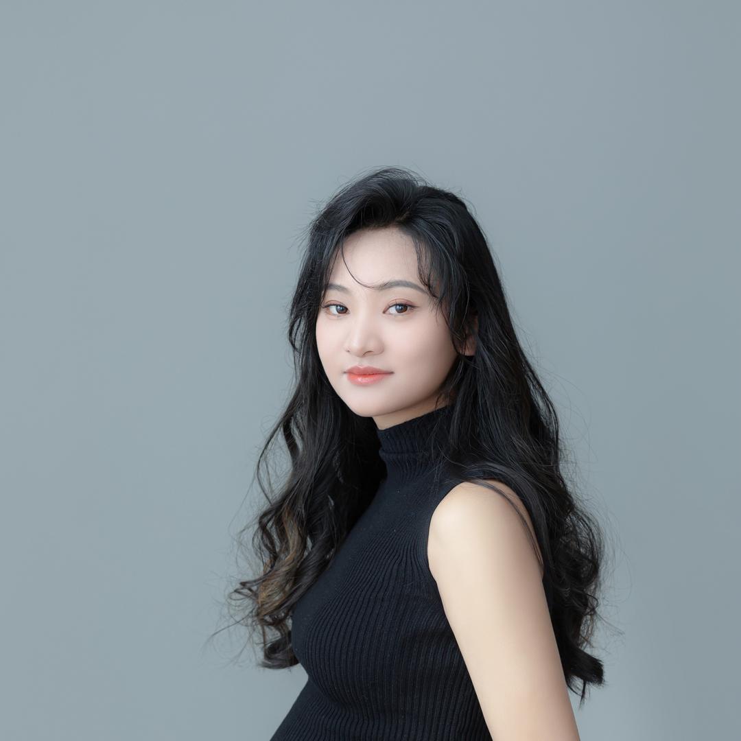 慧慧服饰