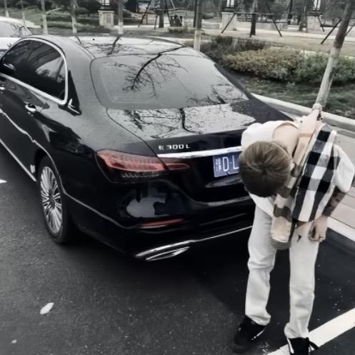 ㅤ十三少 ㅤㅤ ㅤ ㅤ ㅤ