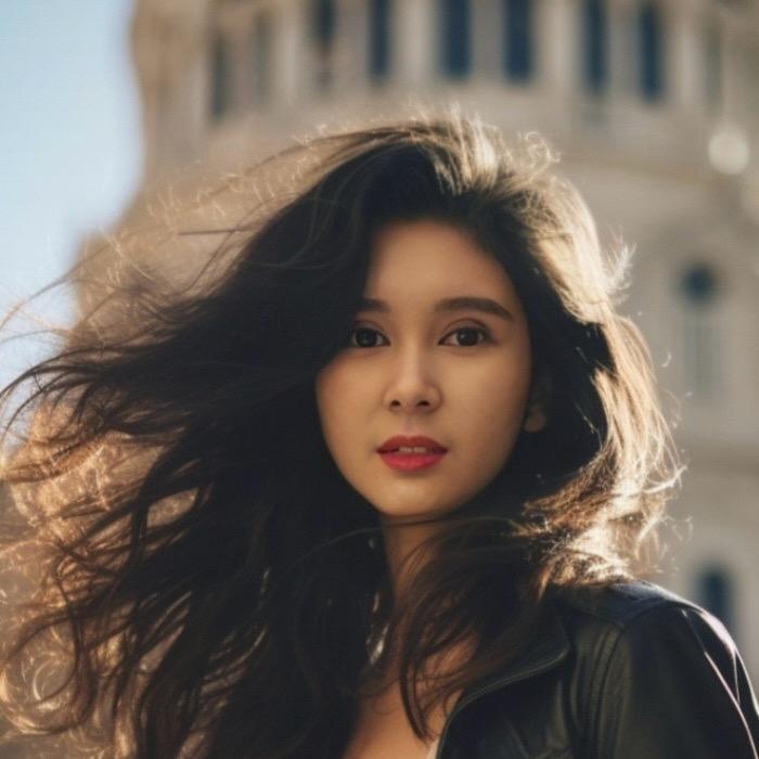 红玫瑰 💃💃
