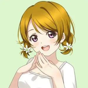 抖音晚秋