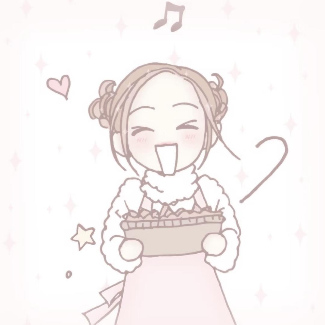 意