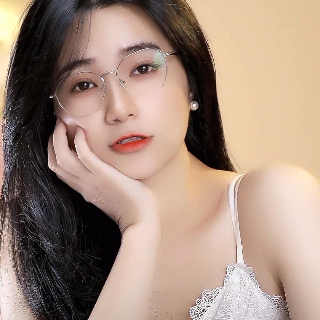 楚瑜