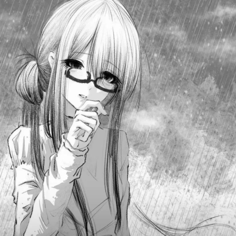 ioN.^o^