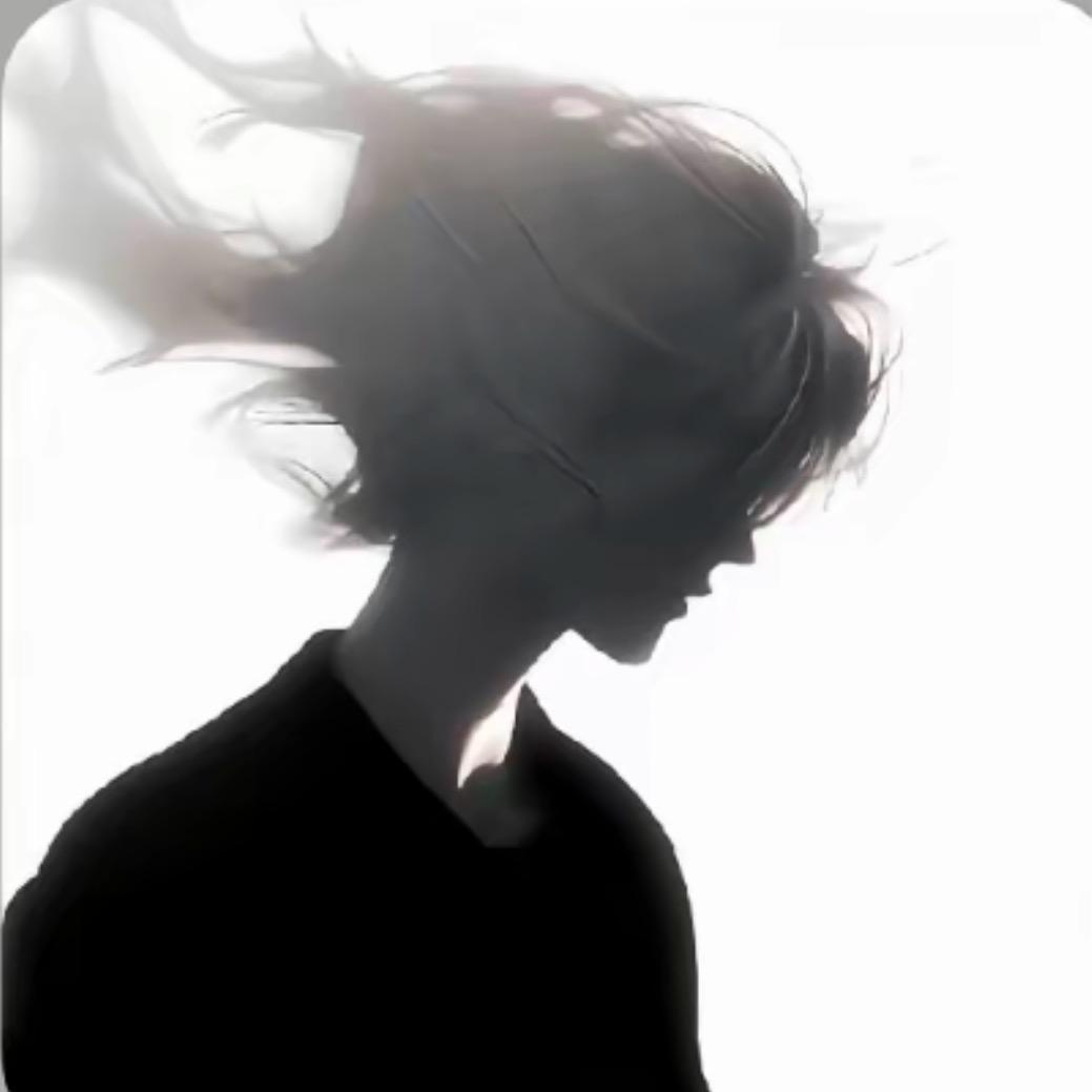 小夜
