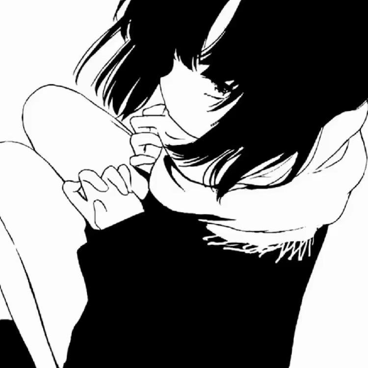 _25.