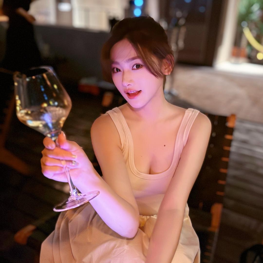 小圆圆