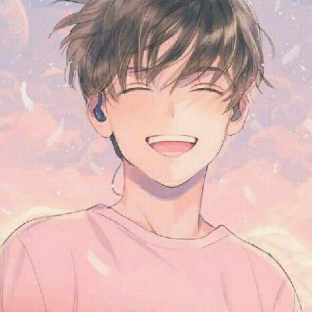 小张同学O . o