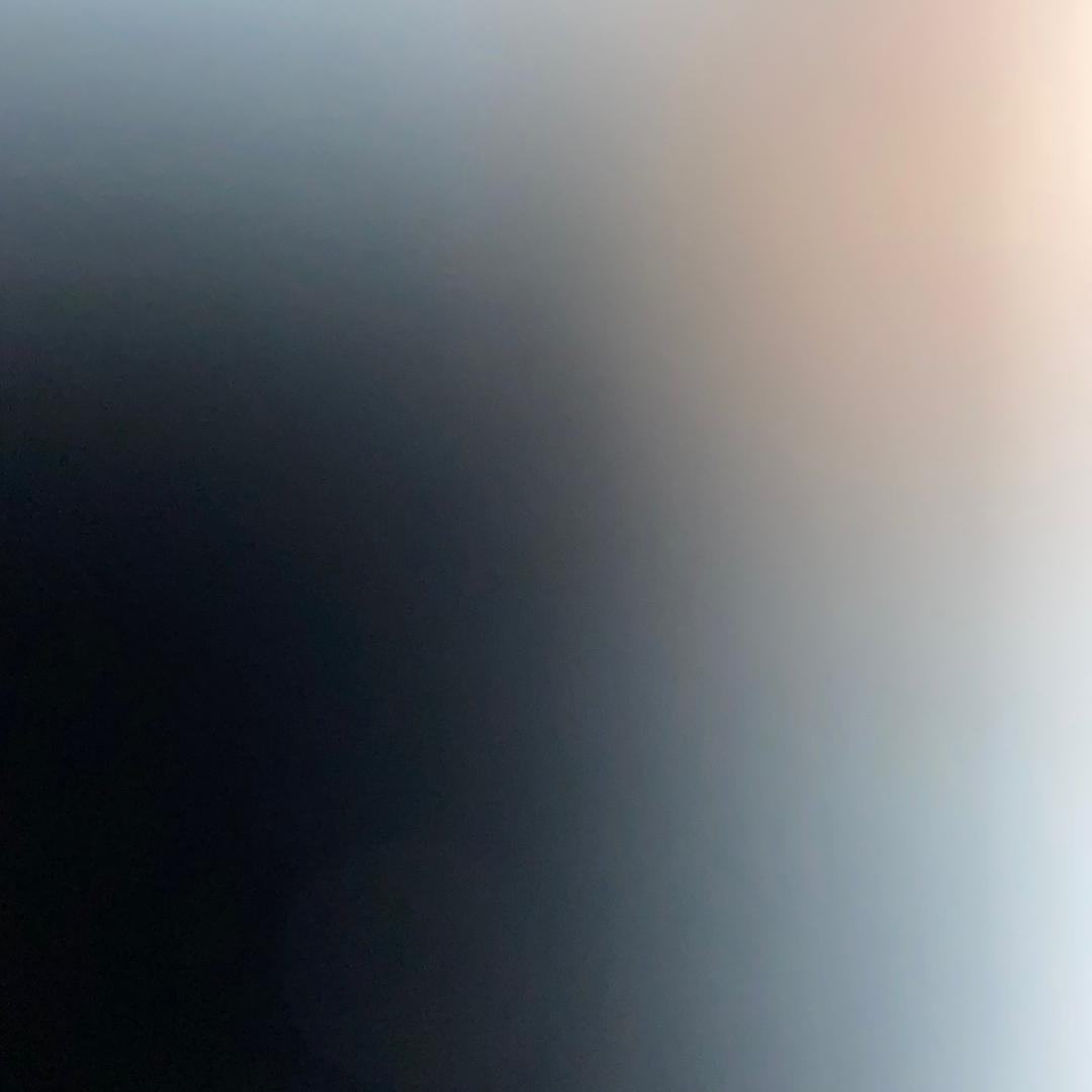 ～保鲜盒直销（晚上七点）