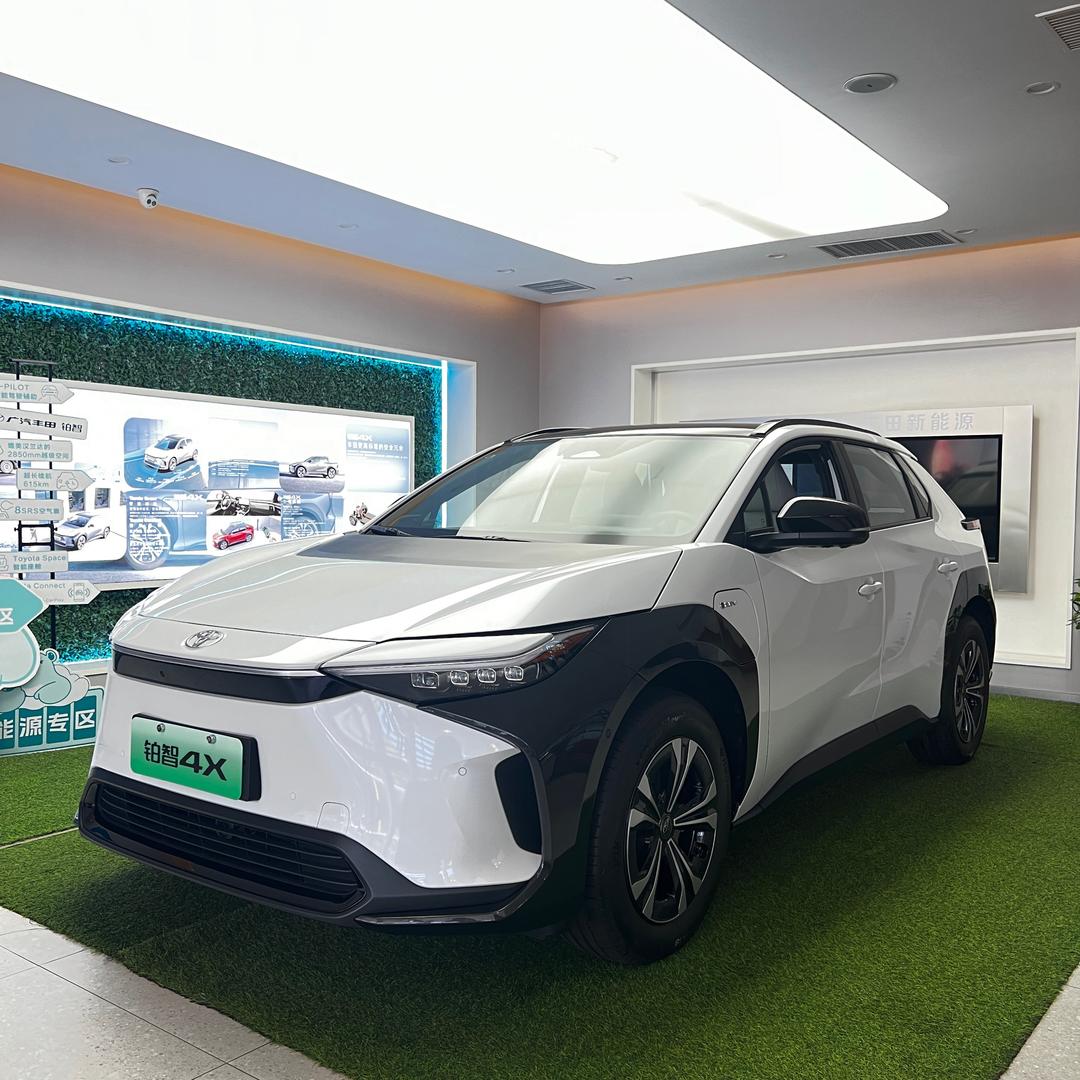 长治锦程-小木子