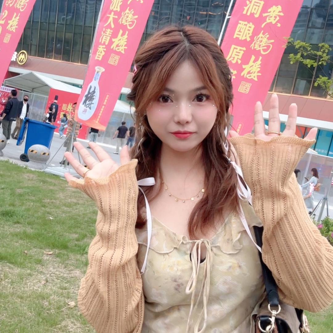 黄山东芝星级生活馆
