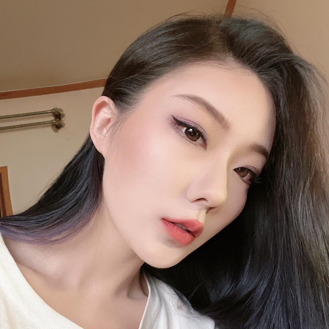 刘能吃饱啦