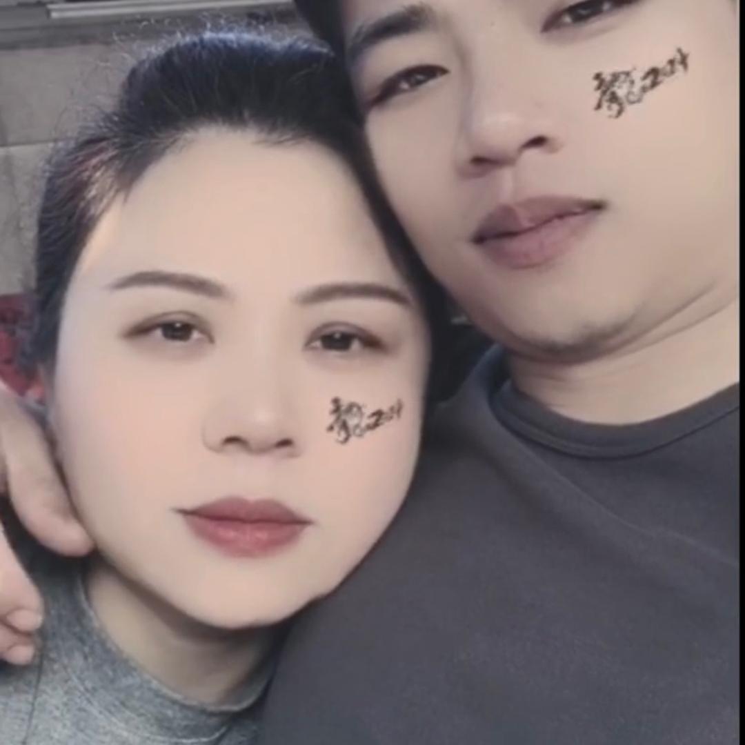 期待的希望。
