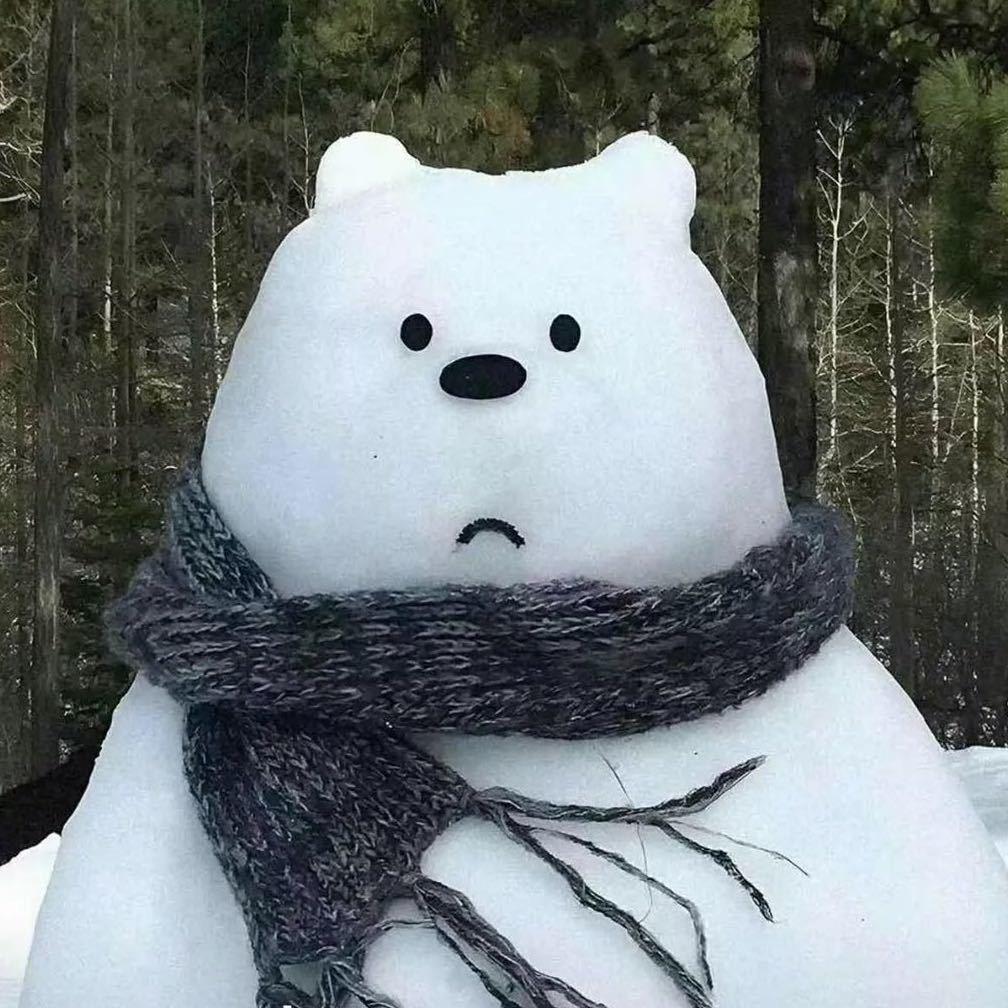 林林jc