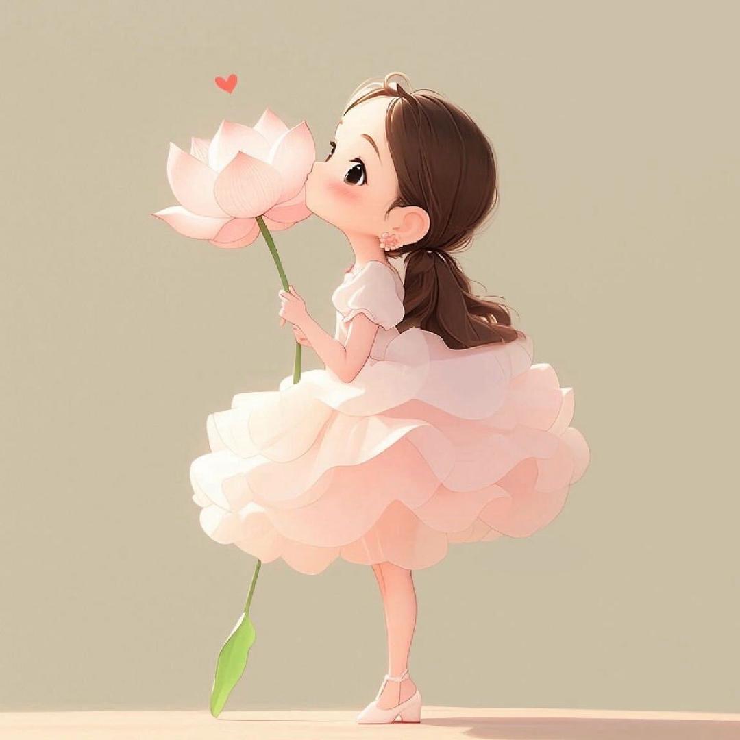 🌸刘小姐姐呀🌸