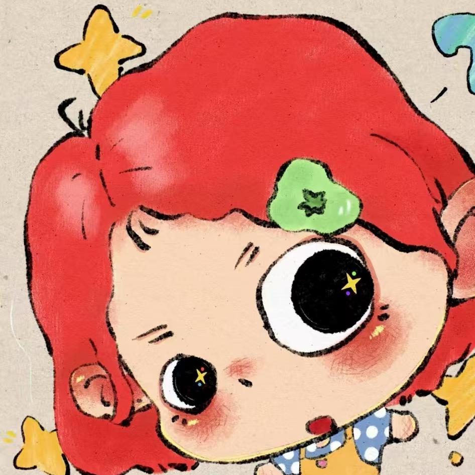 疯玩姐弟🍼姐