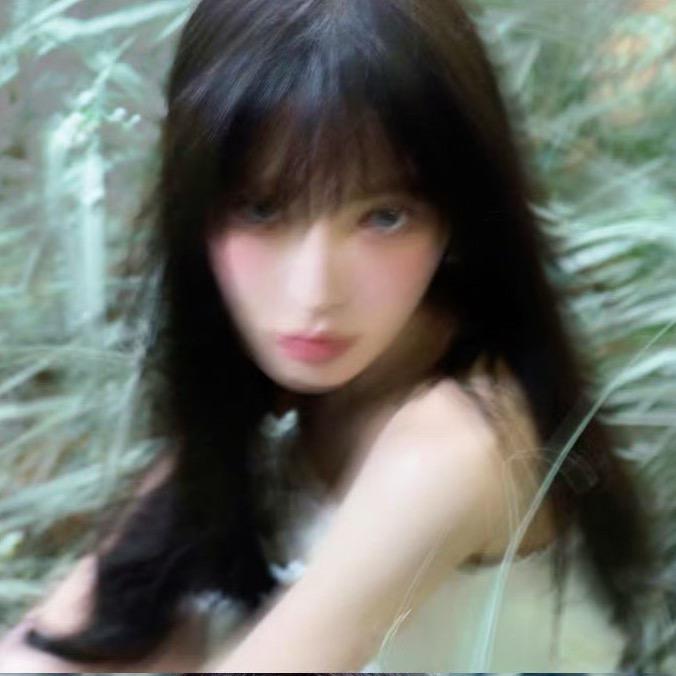 霹雳阿完